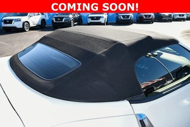 2014 Nissan - Image 16 of 20