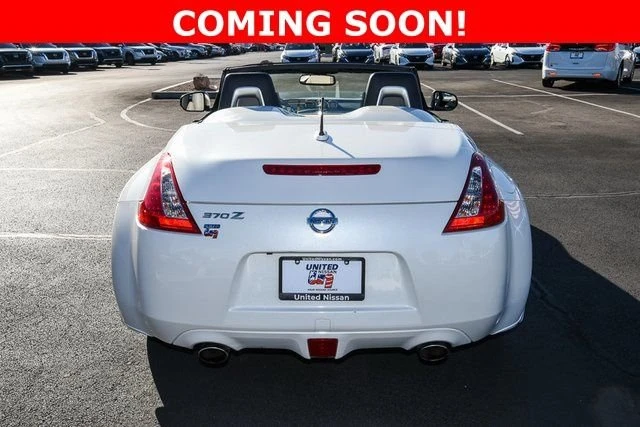 2014 Nissan - Image 4 of 20