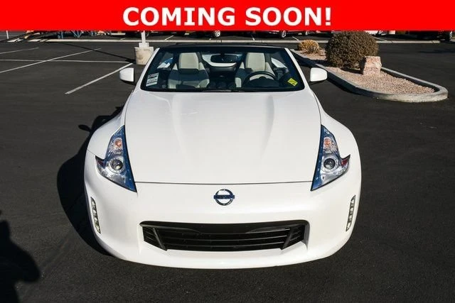 2014 Nissan - Image 9 of 20