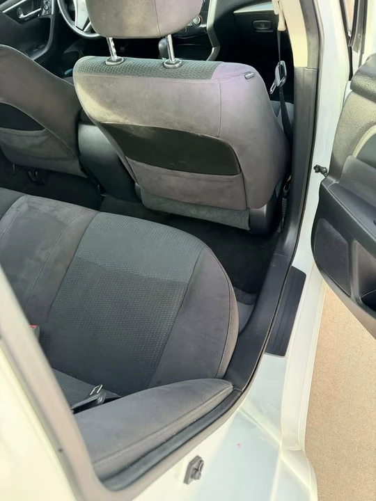 2014 Nissan Altima 5th Gen - Image 12 of 18