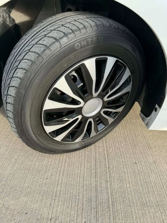 2014 Nissan Altima 5th Gen - Image 17 of 18
