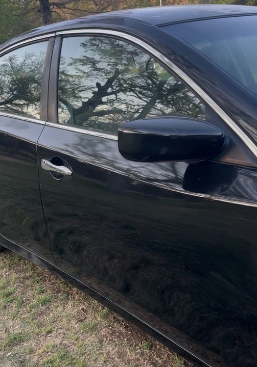2014 Nissan Altima 5th Gen - Image 12 of 19