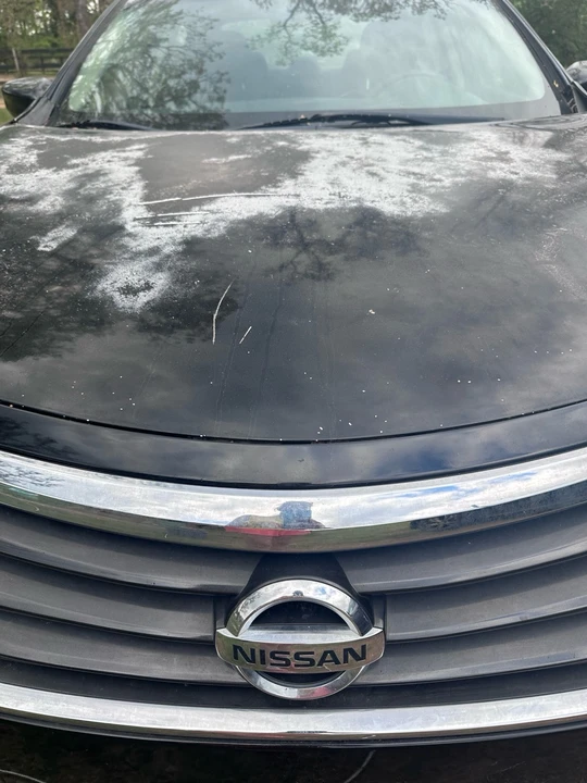 2014 Nissan Altima 5th Gen - Image 14 of 19
