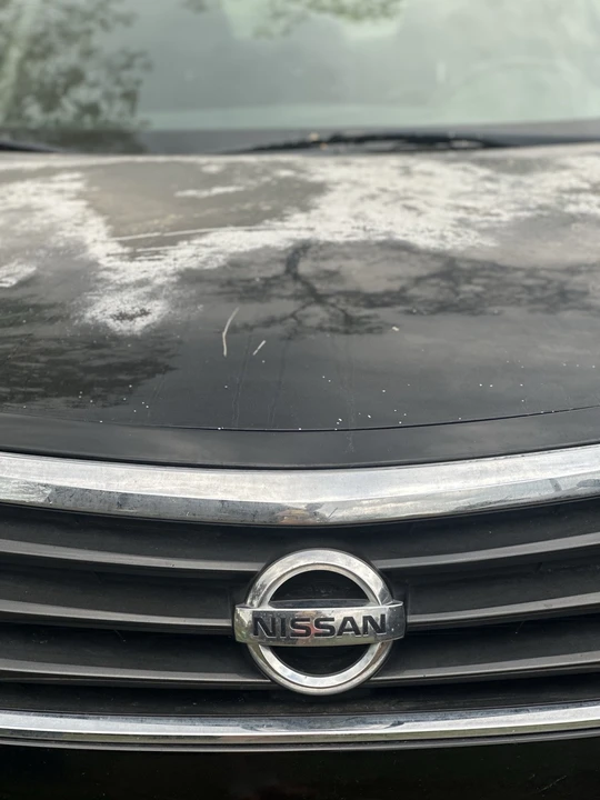 2014 Nissan Altima 5th Gen - Image 13 of 19