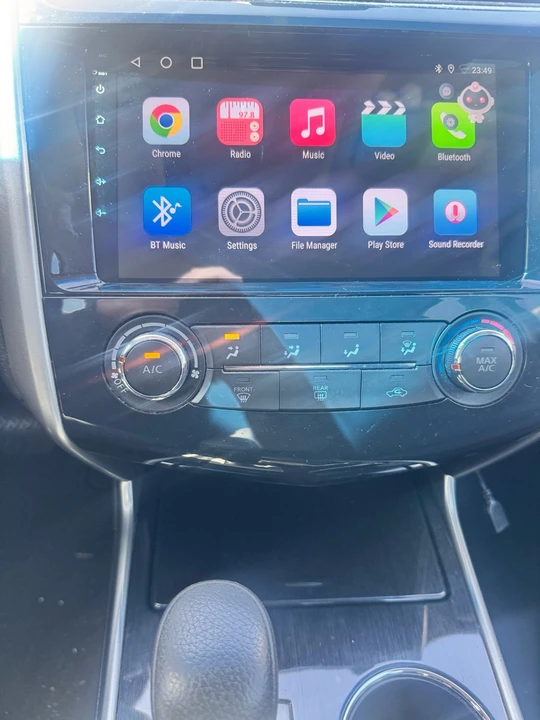 2014 Nissan Altima 5th Gen - Image 6 of 8