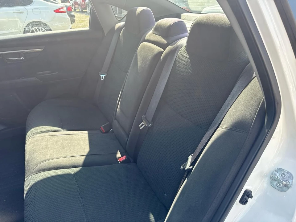 2014 Nissan Altima 5th Gen - Image 9 of 10
