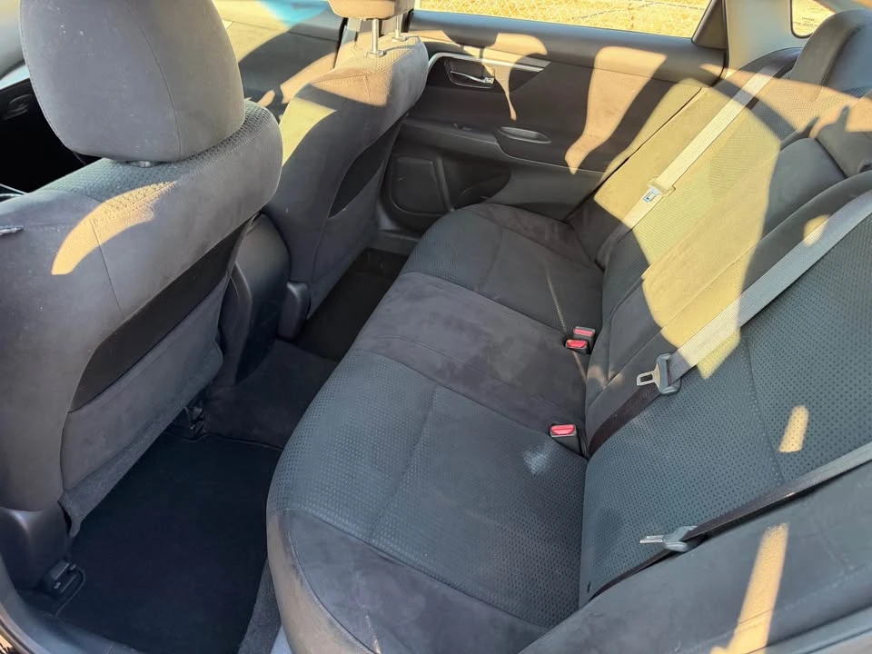 2014 Nissan Altima 5th Gen - Image 2 of 10