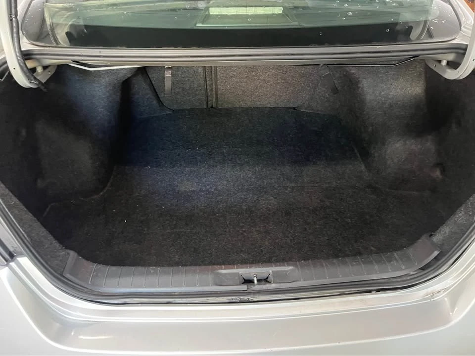 2014 Nissan Altima 5th Gen - Image 11 of 11