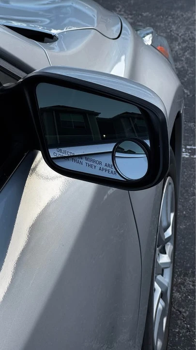 2014 Nissan Altima 5th Gen - Image 16 of 20