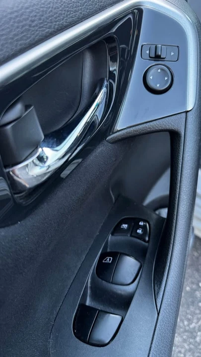 2014 Nissan Altima 5th Gen - Image 10 of 20