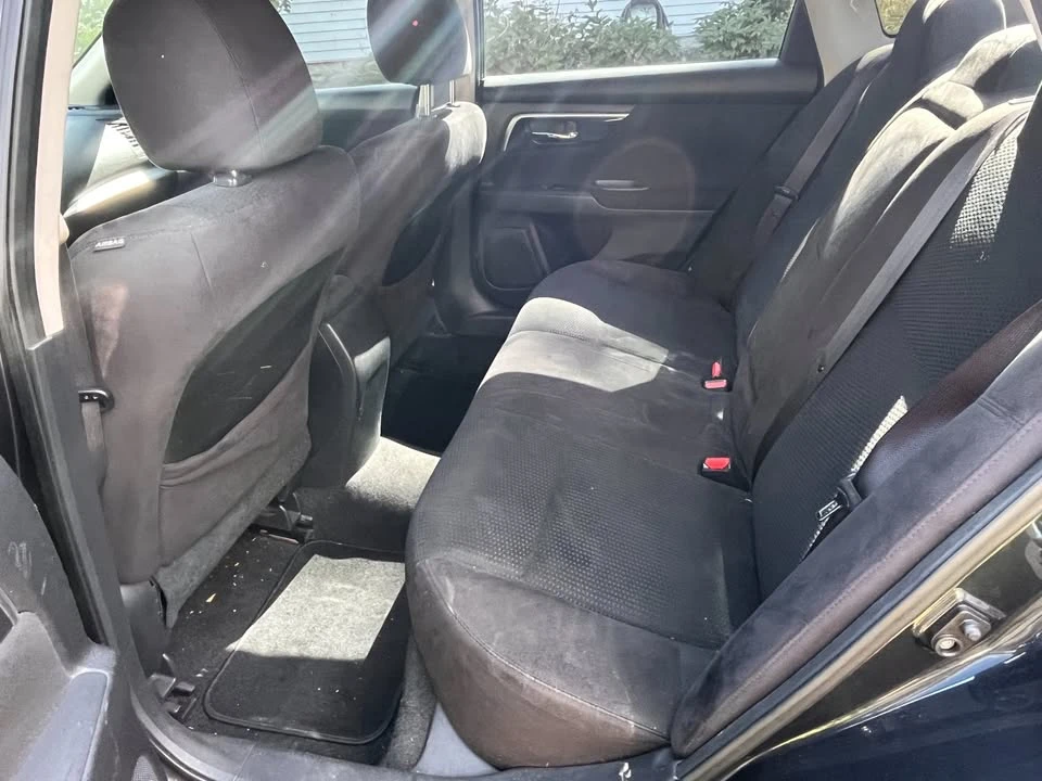 2014 Nissan Altima 5th Gen - Image 6 of 14