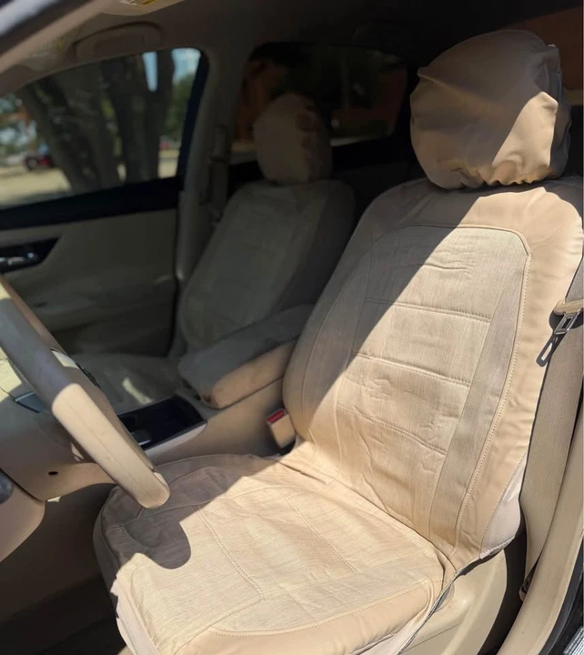 2014 Nissan Altima 5th Gen - Image 5 of 8
