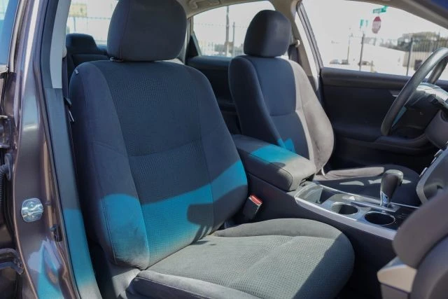 2014 Nissan Altima 5th Gen - Image 12 of 16