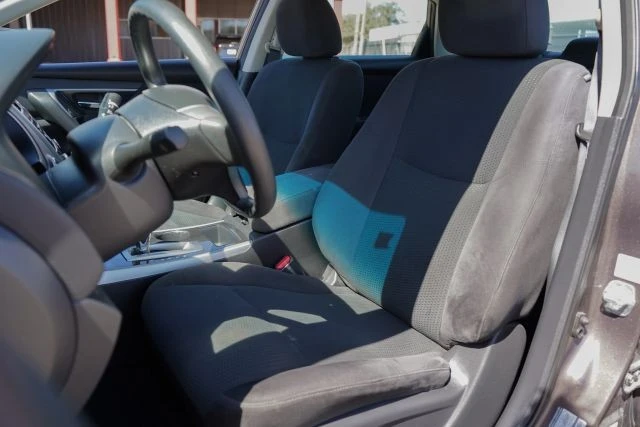 2014 Nissan Altima 5th Gen - Image 11 of 16