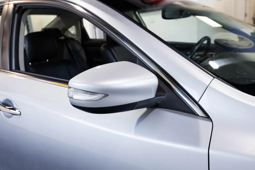 2014 Nissan Altima 5th Gen - Image 15 of 21