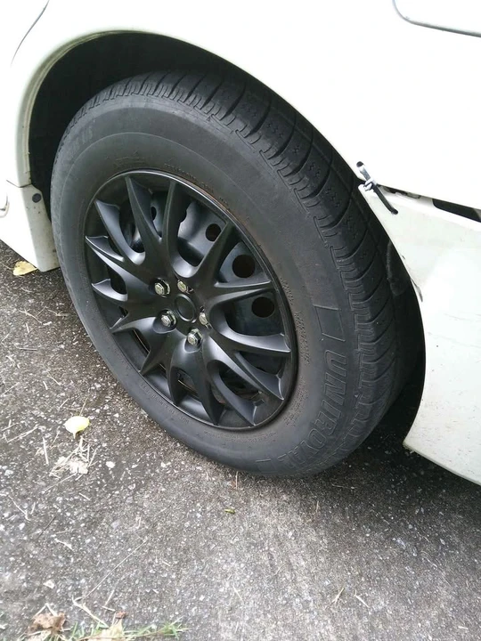 2014 Nissan Altima 5th Gen - Image 5 of 7