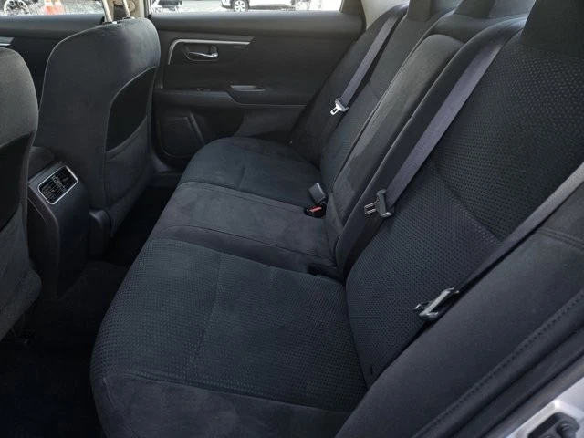 2014 Nissan Altima 5th Gen - Image 10 of 12