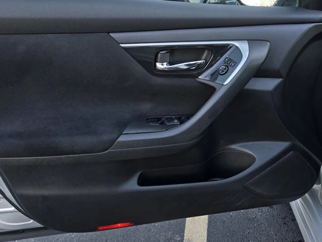 2014 Nissan Altima 5th Gen - Image 8 of 12