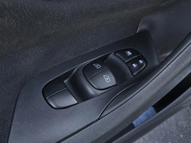 2014 Nissan Altima 5th Gen - Image 9 of 12