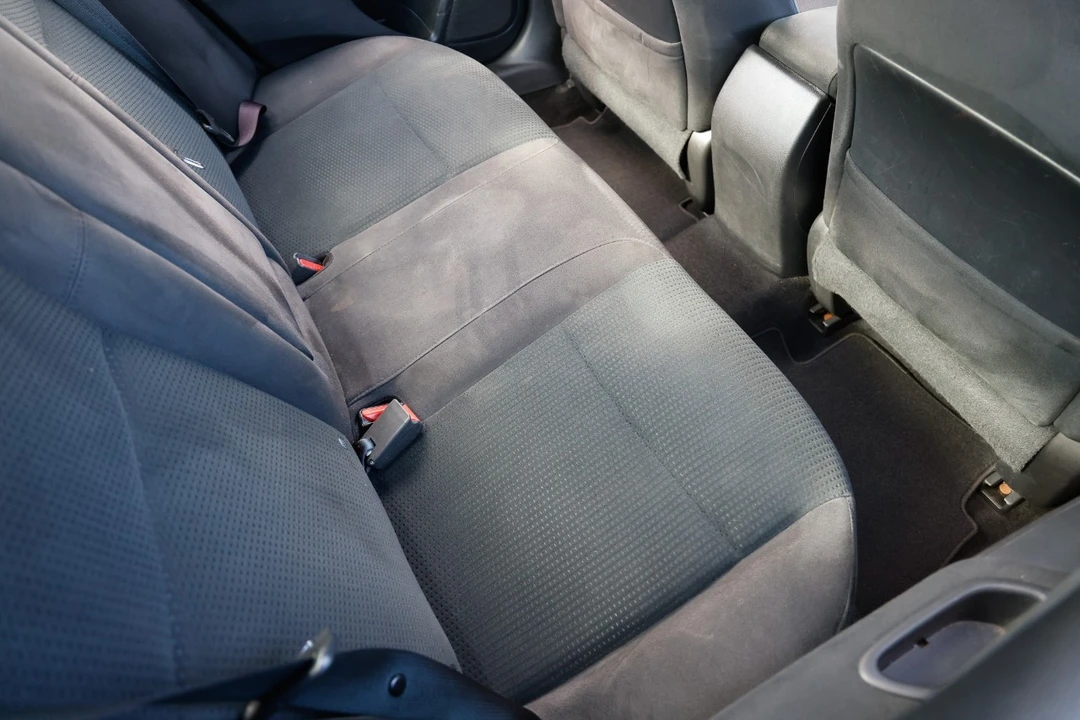 2014 Nissan Altima 5th Gen - Image 12 of 12