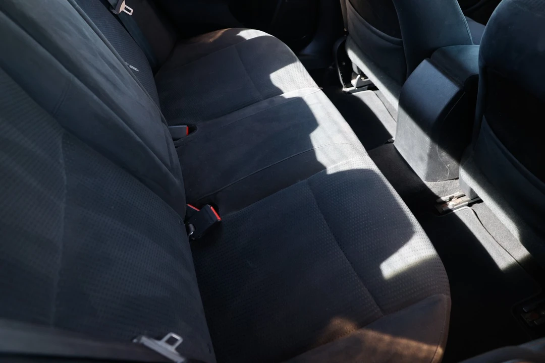 2014 Nissan Altima 5th Gen - Image 11 of 12