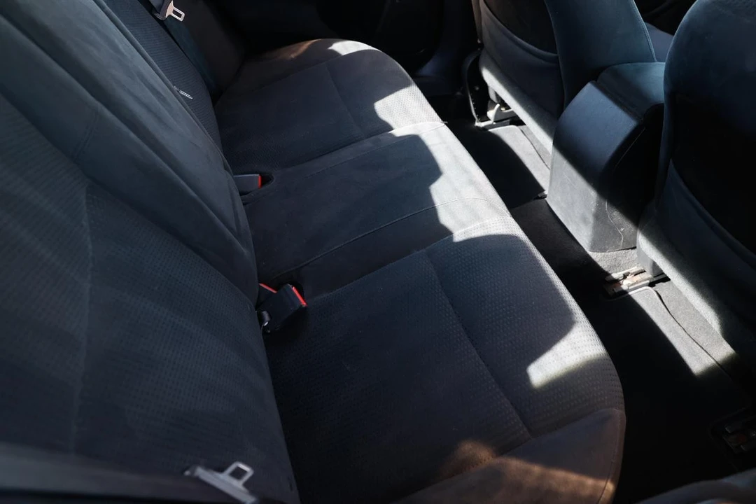 2014 Nissan Altima 5th Gen - Image 11 of 21
