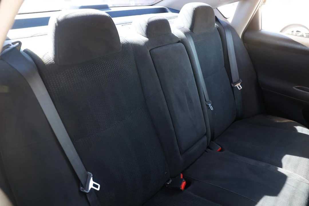 2014 Nissan Altima 5th Gen - Image 14 of 21