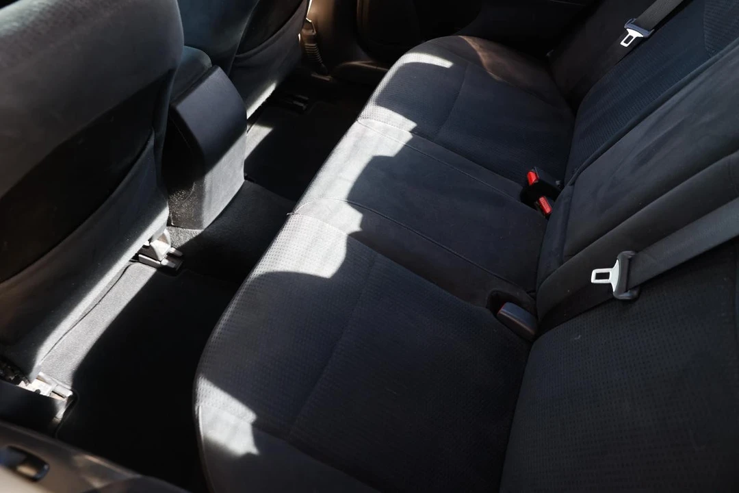 2014 Nissan Altima 5th Gen - Image 13 of 21