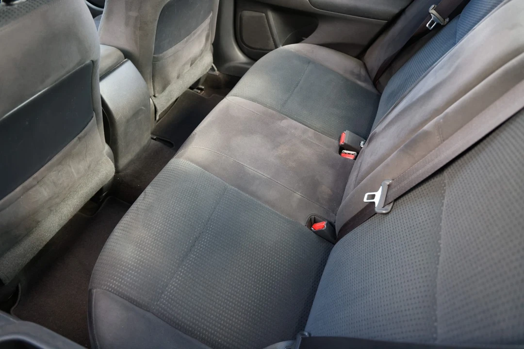 2014 Nissan Altima 5th Gen - Image 10 of 21