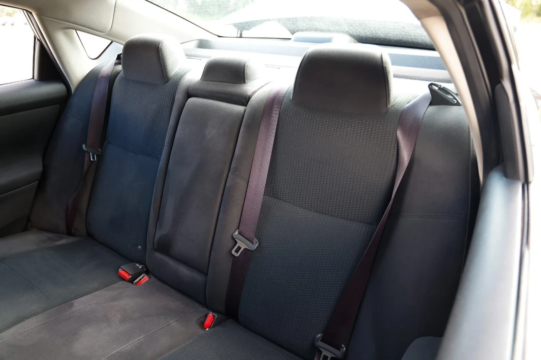 2014 Nissan Altima 5th Gen - Image 8 of 12