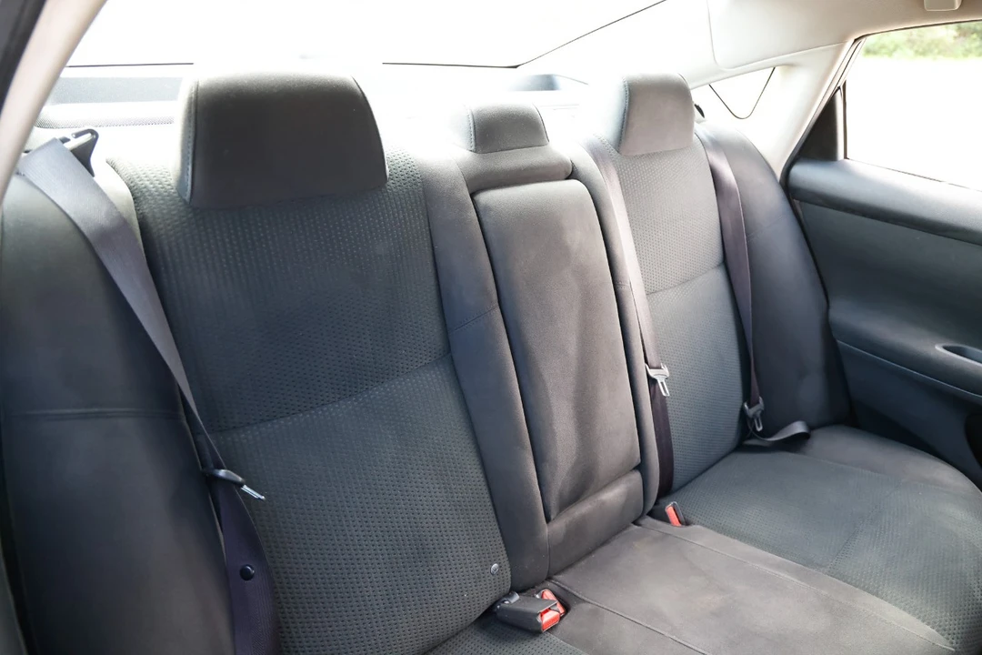 2014 Nissan Altima 5th Gen - Image 14 of 21