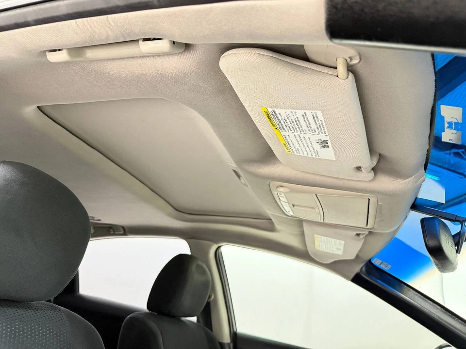 2014 Nissan Altima 5th Gen - Image 20 of 21