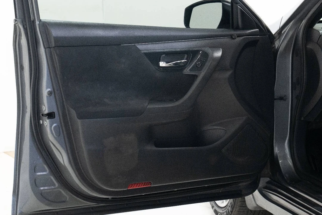 2014 Nissan Altima 5th Gen - Image 14 of 21