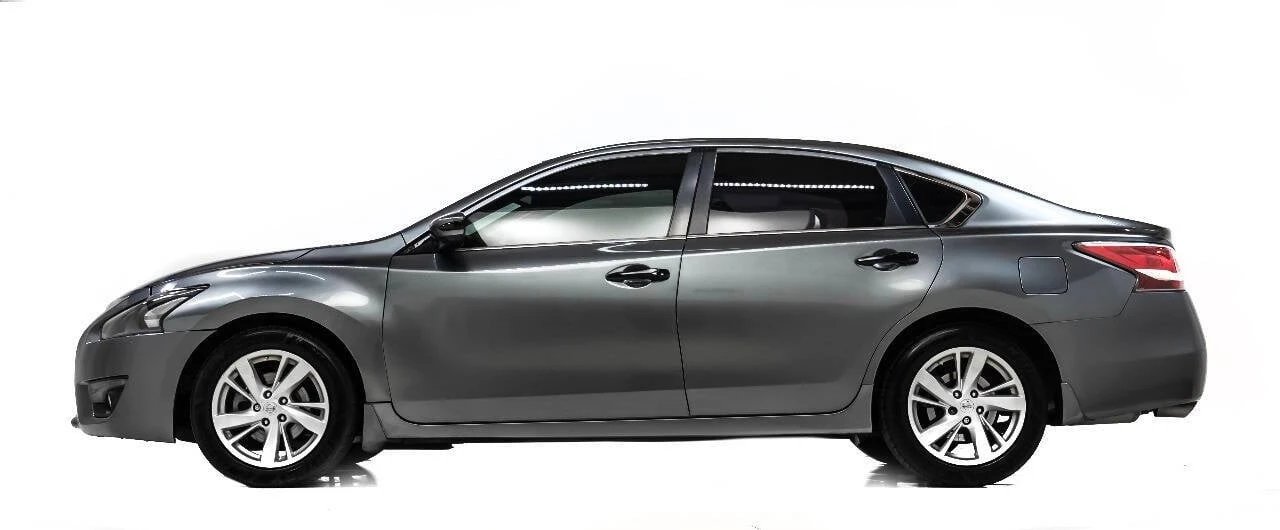 2014 Nissan Altima 5th Gen - Image 6 of 12