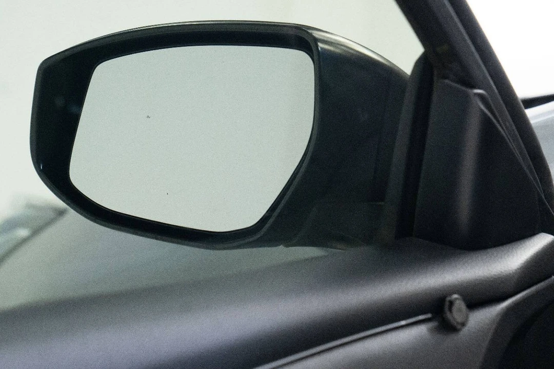 2014 Nissan Altima 5th Gen - Image 11 of 12