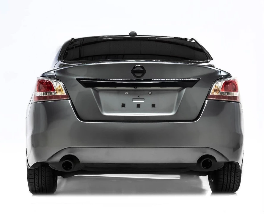 2014 Nissan Altima 5th Gen - Image 7 of 12