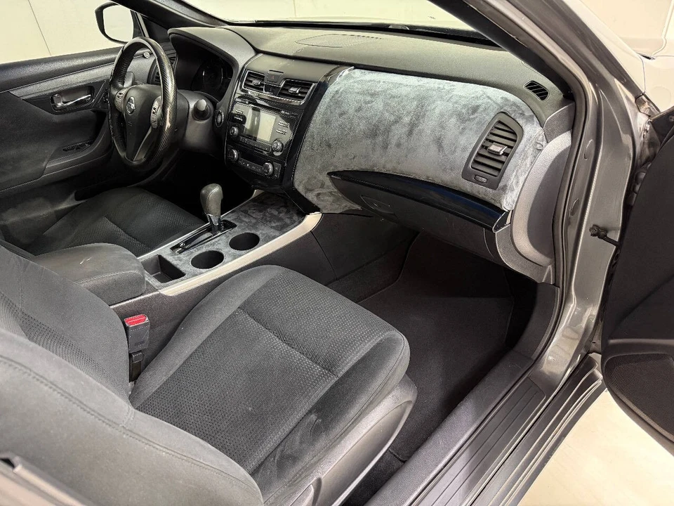 2014 Nissan Altima 5th Gen - Image 18 of 21