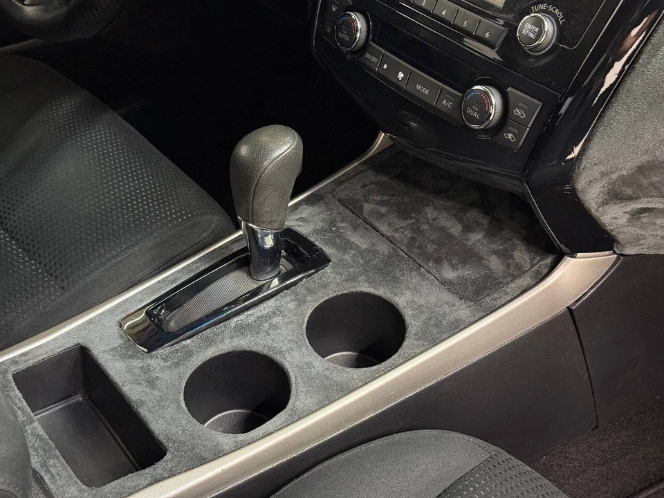 2014 Nissan Altima 5th Gen - Image 21 of 21