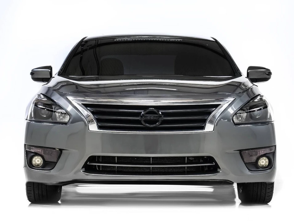 2014 Nissan Altima 5th Gen - Image 8 of 12
