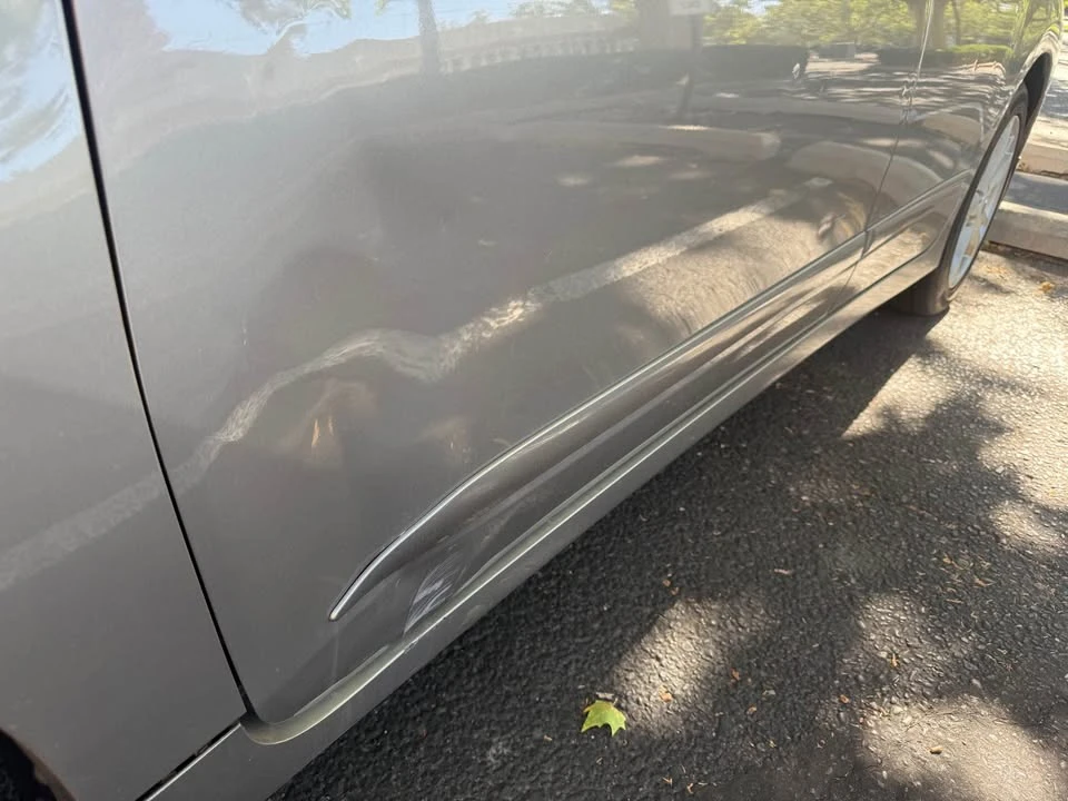 2014 Nissan Altima 5th Gen - Image 4 of 12