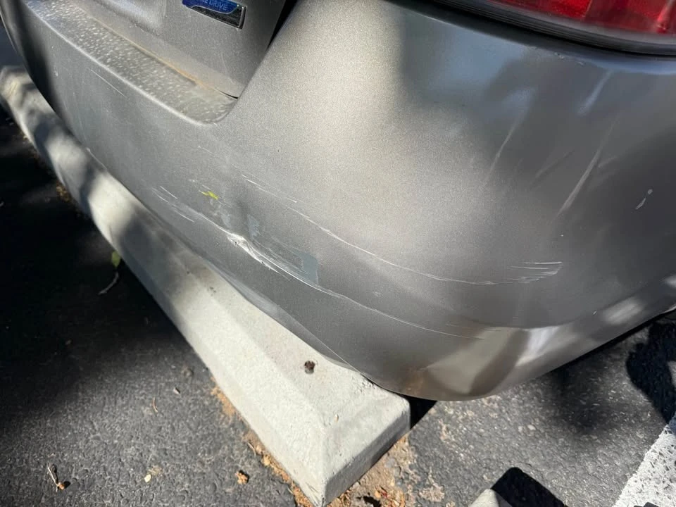 2014 Nissan Altima 5th Gen - Image 5 of 12