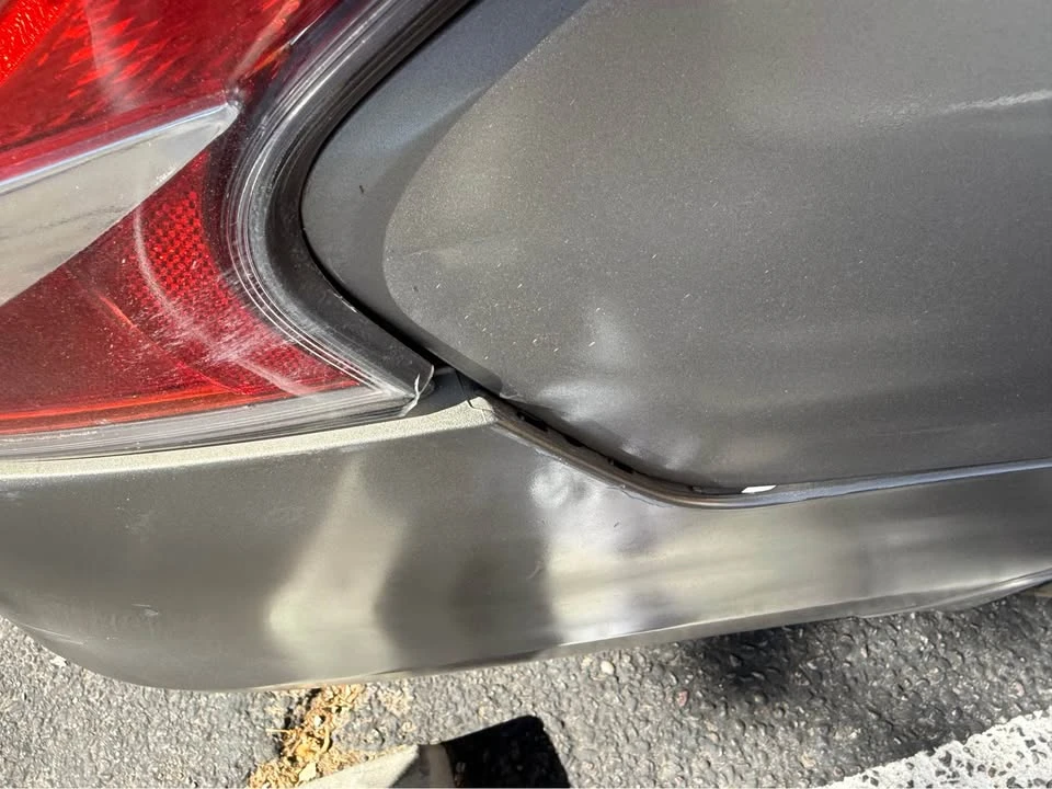 2014 Nissan Altima 5th Gen - Image 7 of 12