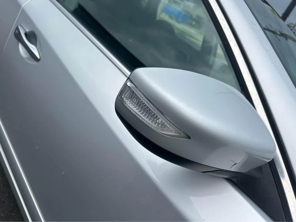 2014 Nissan Altima 5th Gen - Image 2 of 20