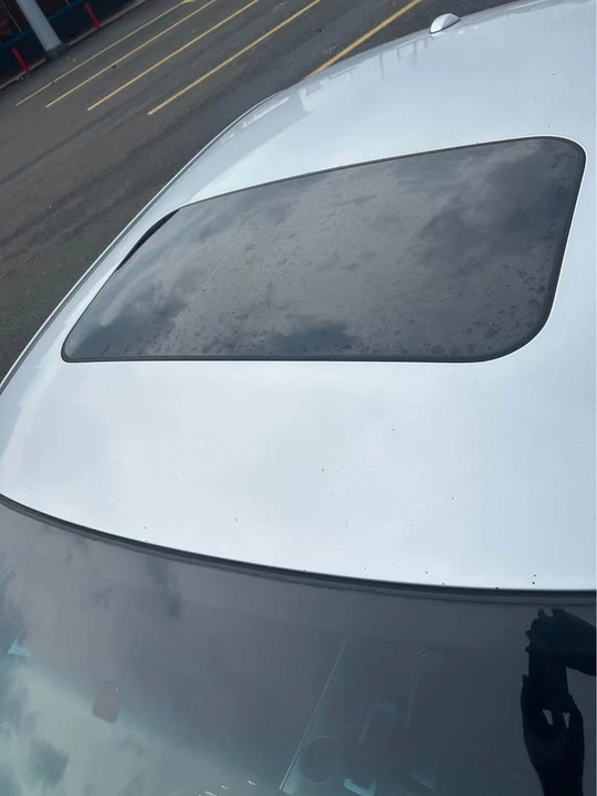 2014 Nissan Altima 5th Gen - Image 13 of 20
