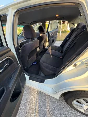 2014 Nissan Altima 5th Gen - Image 11 of 16
