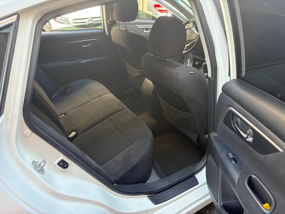 2014 Nissan Altima 5th Gen - Image 7 of 14