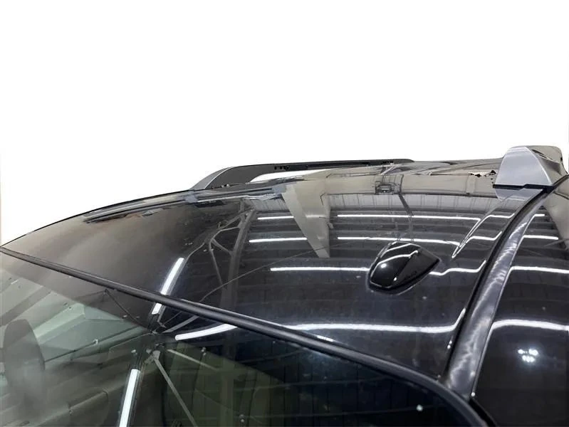 2014 Nissan Armada - Image 12 of 12