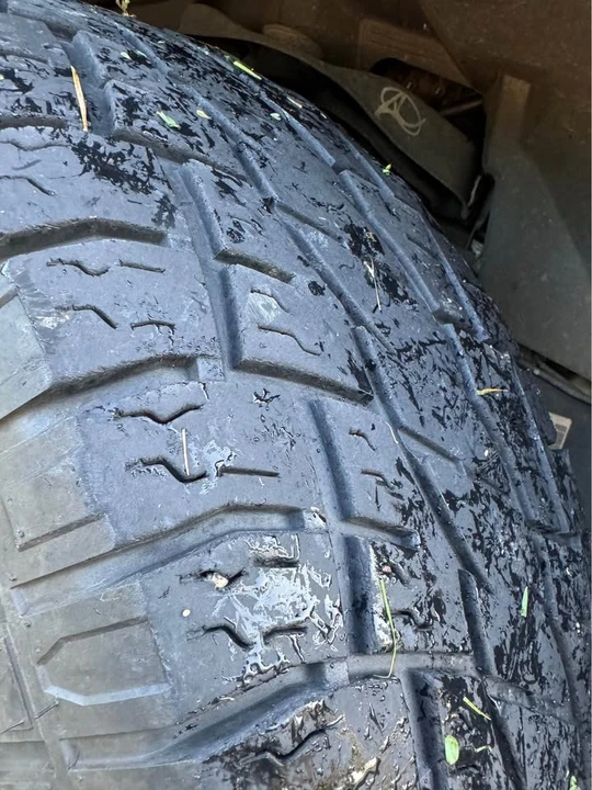2014 Nissan Frontier 2nd Gen - Image 10 of 11