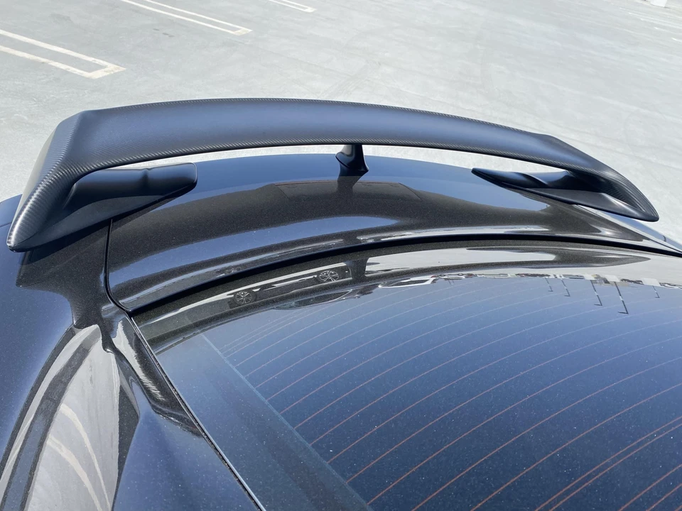 2014 Nissan R35 GT-R Black Edition - Image 20 of 31