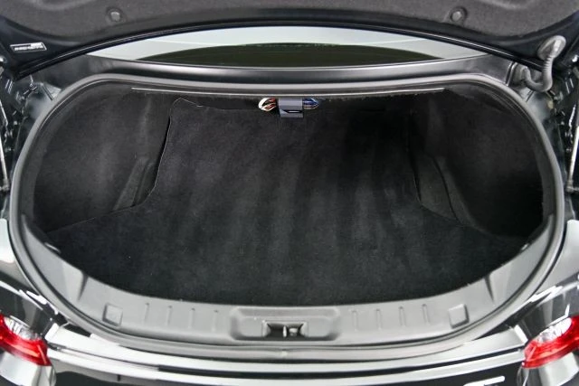 2014 Nissan R35 GT-R Premium - Image 21 of 24
